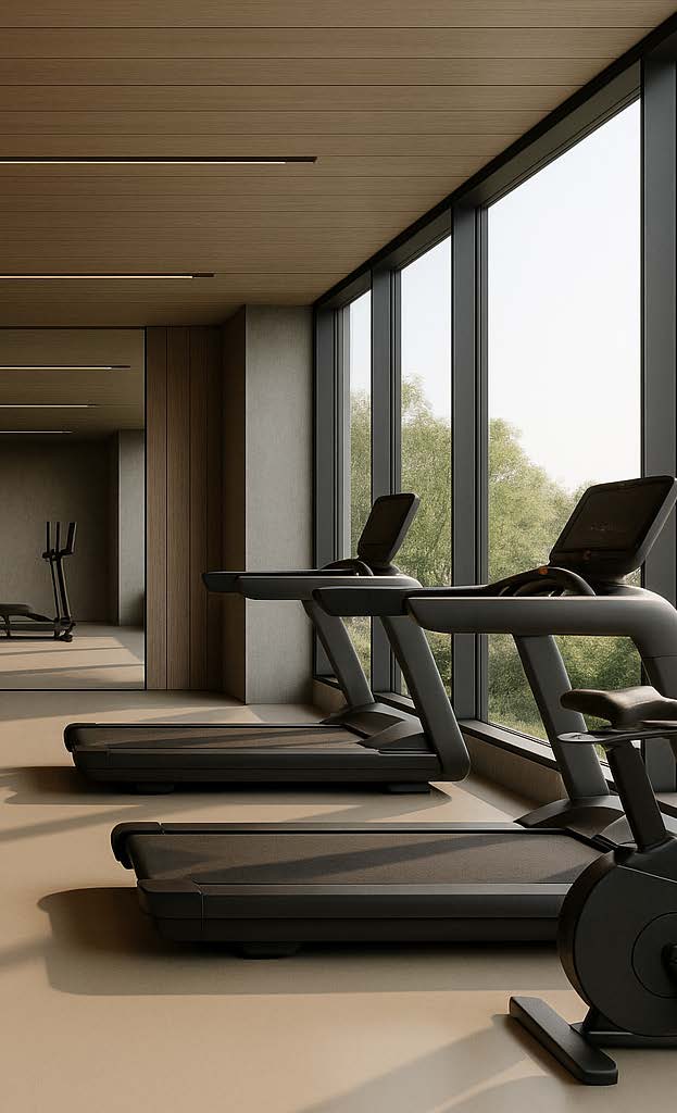 Джентльменский клуб